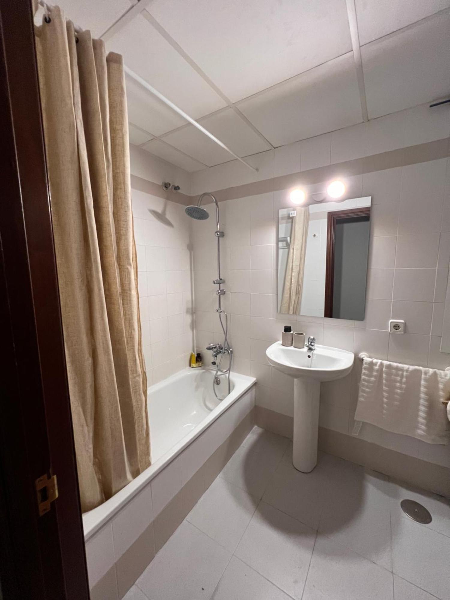 Apartment Hz Centro